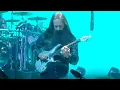 Download Lagu Dream Theater Parasomnia live 1st time ever. Reading PA 09/05 2025