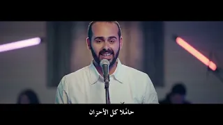نعظم شخصك   شريف هانى دندنها