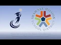 Xello Student Login SMEast