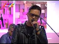 Download Lagu RAIYA - Dan Bila // Teras Sore