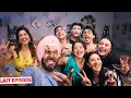Download Lagu Zyada Mat Udd Last Episode Promo | 25th May 2025 | Kajal Forgives Gopal, Ends with Grand Celebration