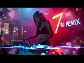 Download Lagu DJ Remix Indonesia Paling Semangat 2025 🔥 Full Bass Nonstop!