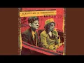 Download Lagu What A Wonderful World (Short Fast Version)