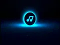 Download Lagu Becky Smith, Hanno, \u0026 DJSM - Love You Like That