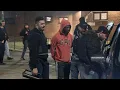 NYC Has TRAUMATIZED New Yorkers