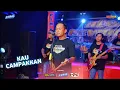 Download Lagu KAU CAMPAKKAN (CAK KASRI) REVANYA