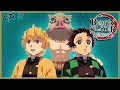 Download Lagu Demon Slayer Abridged - Episode 3