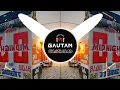 Download Lagu Jija ji (Nai Nai Cheej Ka Une Chaska) Dj Remix Edm Bass Mix Dj Gautam GZB.