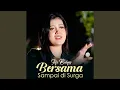 Download Lagu Bersama Sampai Di Surga