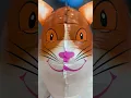 Download Lagu Love Story💙 #cat #cats