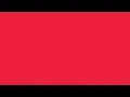 Download Lagu Kanye West ⥈ All of the Lights (Interlude) / All of the Lights «Subtitulado Español»