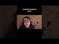 Download Lagu Complation lawak !!!  #gaming #streaming #kingshahx #8tat