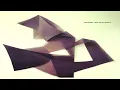 Leon Vynehall - Music For the Uninvited (Full EP) | HD