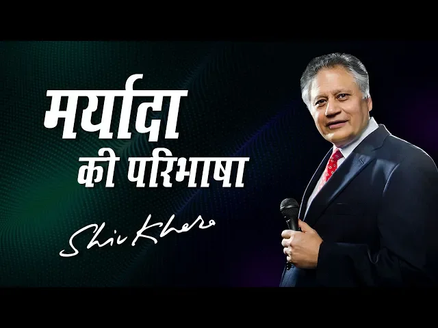 jagran josh
