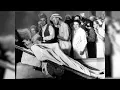Dillinger kin claims notorious outlaw may not have been killed in Chicago