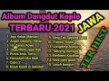 Download Lagu Apa Kabar Mantan - YENI INKA (full album)  Dangdut Koplo Terbaru 2021
