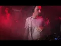 Totally Enormous Extinct Dinosaurs Boiler Room London DJ Set