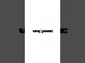 Download Lagu 【#UNLAME 】 “ I am I ” M/V Teaser🎥#UNLAME_I_am_I#NARUMI #HINANO #HIYUKA #SAE#SUZUKA #YUI #YUKA