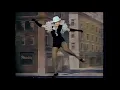 Tap Dancer Tap Dancing Ruby Keeler 42nd Street 1933