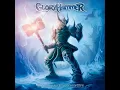 Gloryhammer - Universe on Fire