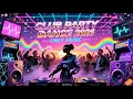 Lagu BASS BOOSTED  FESTIVAL PARTY MUSIC 2026 🔊POWER Club \u0026 Festival BANGER | Massive Night Party Energy 🔥