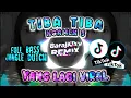 Download Lagu DJ TIBA TIBA X NGAMEN 5 || DJ TERBARU 2022 || DJ TIKTOK TERBARU VIRAL