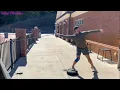 Download Lagu Usa Javelin Project-17 // How to throw javelin // Javelin Basic Drills//Javelin throw.