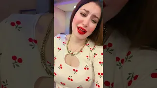 لما الظروف داقت   دندنها