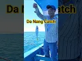 Download Lagu Fishing at Son Tra Peninsula, Da Nang