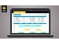 UCF mySchedule Builder Introduction