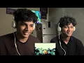 TITLE KYA DOON ? 2.0 by @vijaydk4three @MCAltaf @99side | REACTION || GANGbtbr