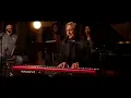 Don Moen - Great Is Your Mercy | Live Worship Sessions