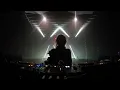 Opening Set for Above & Beyond at Echostage 08.31.2025