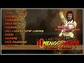 Download Lagu Album menggelegar dangdut