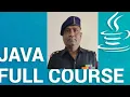 PART2 ARRAYLIST IN JAVA