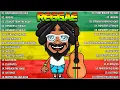 Lagu WONDERFUL TONIGHT 🔥 REGGAE SONGS RELAXING 🔥 REGGAE NONSTOP REMIX 2023 🔥