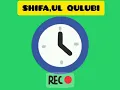 Download Lagu Hauwa Baye__ Walimar nurul huda