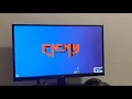 ECE 385 Final Project