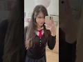 Download Lagu Japanese Inspired school uniform 💕