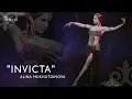 Download Lagu Alina Mukhutdinova “INVICTA” / Tribal KZ 11 Gala Show