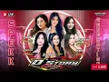 Download Lagu DJ NANANG D'STORY MUSIC HAPPY PARTY SPEKK GENERATION PENGKOL KALIORI REMBANG 
