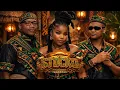 Lagu Nkosazana Daughter × Master KG  × Eemoh – Stoko Sam (Bamthathile) ft. Dj KSB \u0026 Makhadzi New Hit Song