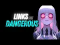 Don t click that LINK until you DO THIS