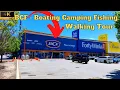 BCF Boating Camping Fishing Perth Western Australia 4K