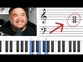 Download Lagu Tutorial KORD Dasar Triad - FREE Lesson MUSIKADEMI