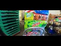 Day in a life of a Pepsi Merchandiser