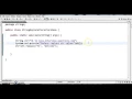 How to replace set of characters in String in java