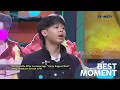 Download Lagu Cerita RAFFA AFFAR Menciptakan Lagu Hingga VIRAL | Best Moment #PagiPagiAmbyar (28/3/22)