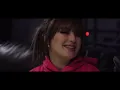 Zineb Aouidad Ft Housseyn Benguerna - لحلال جمعنا Lahlal Djma3na (Official Music Video 2023)