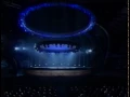 Eric Clapton & Babyface - Change the World [1997]